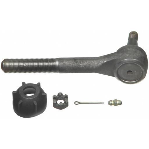 Federal-Mogul - MOGES404RL - ES404RL