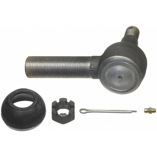 Federal-Mogul - MOGES405L - ES405L