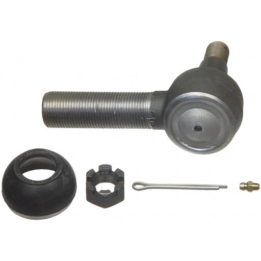 Federal-Mogul - MOGES405R - ES405R