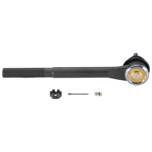 Federal-Mogul - MOGES406L - ES406L