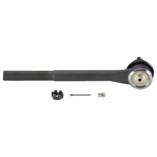 Federal-Mogul - MOGES406R - ES406R
