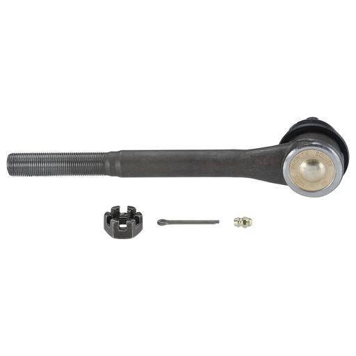 Federal-Mogul - MOGES409LT - ES409LT