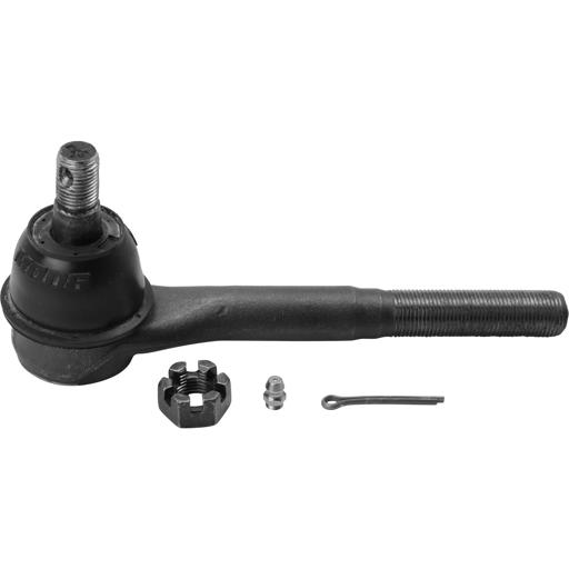 Federal-Mogul - MOGES409RT - ES409RT