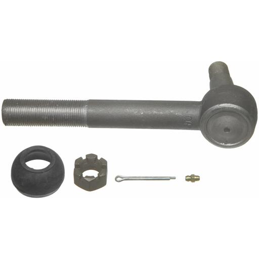 Federal-Mogul - MOGES411L - ES411L