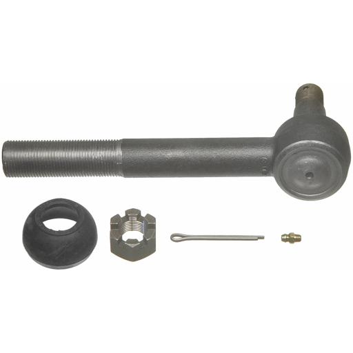 Federal-Mogul - MOGES411R - ES411R