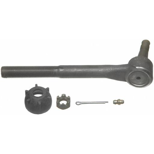 Federal-Mogul - MOGES412RL - ES412RL