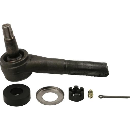 Federal-Mogul - MOGES413R - ES413R