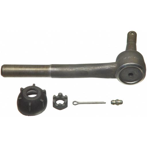 Federal-Mogul - MOGES415RL - ES415RL