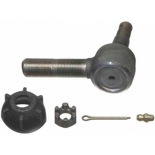 Federal-Mogul - MOGES416L - ES416L
