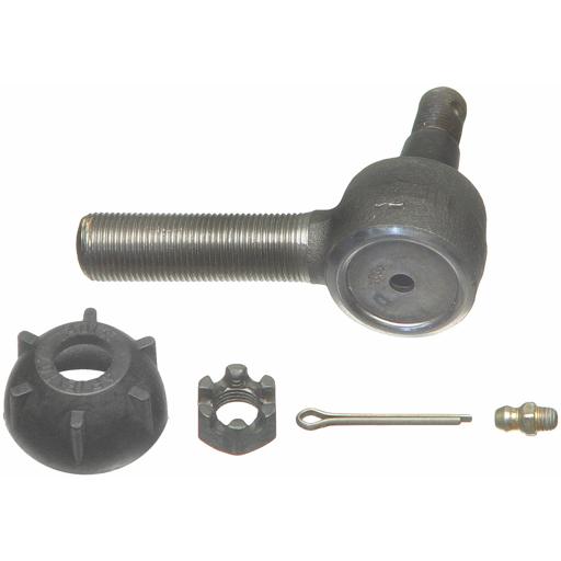 Federal-Mogul - MOGES416R - ES416R