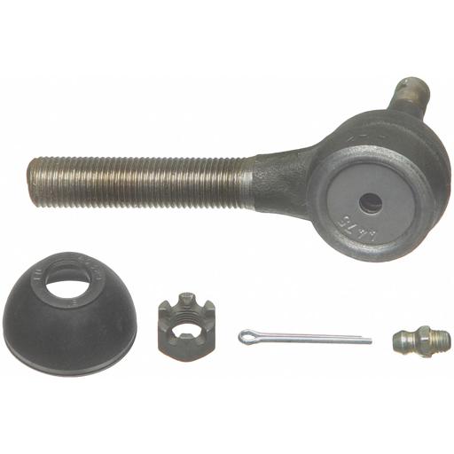 Federal-Mogul - MOGES418L - ES418L