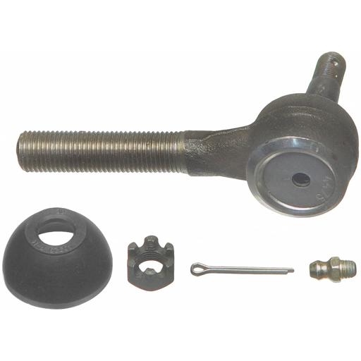 Federal-Mogul - MOGES418R - ES418R