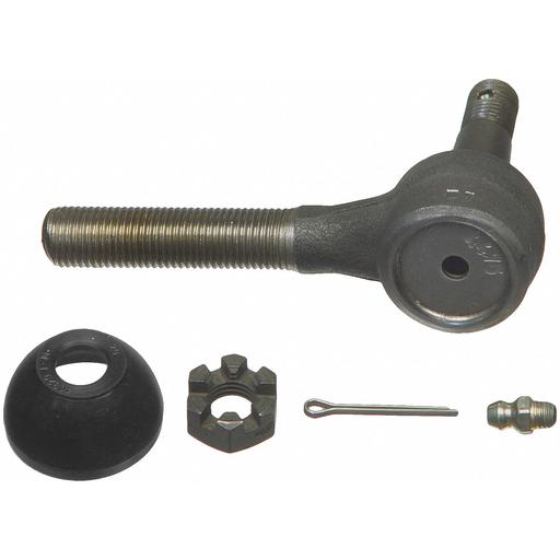 Federal-Mogul - MOGES419L - ES419L
