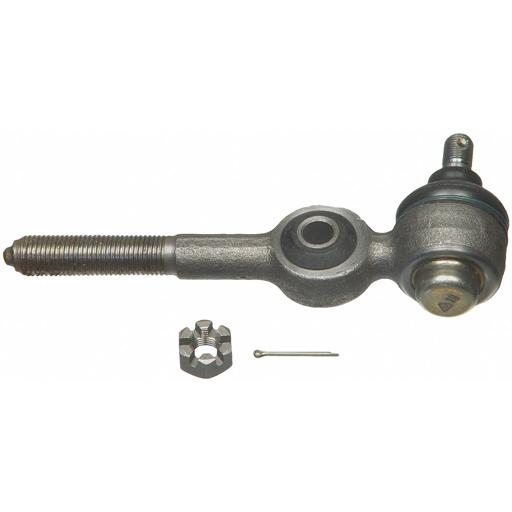 Federal-Mogul - MOGES421L - ES421L