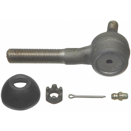 Federal-Mogul - MOGES421R - ES421R