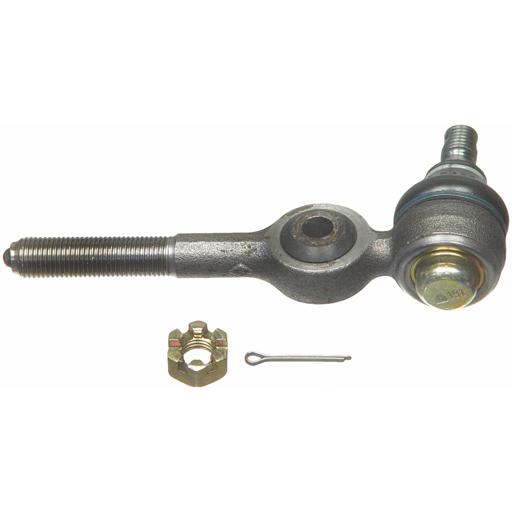 Federal-Mogul - MOGES422L - ES422L