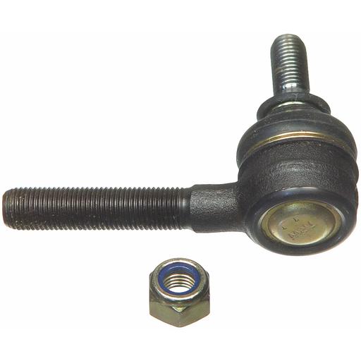 Federal-Mogul - MOGES422R - ES422R