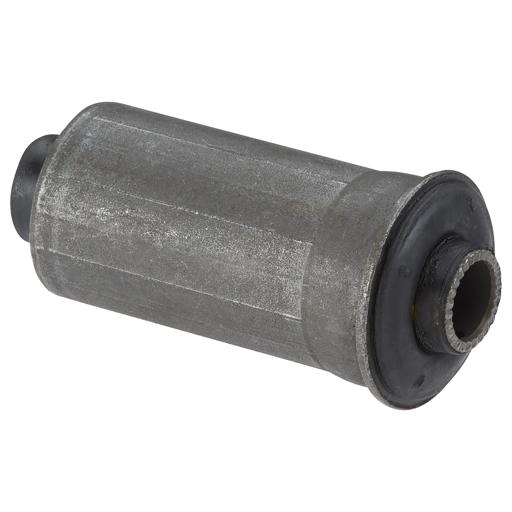 Federal-Mogul - MOGK8082 - K8082