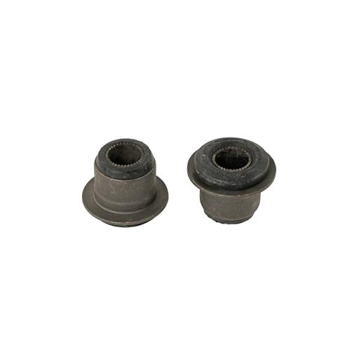 Federal-Mogul - MOGK8083 - K8083