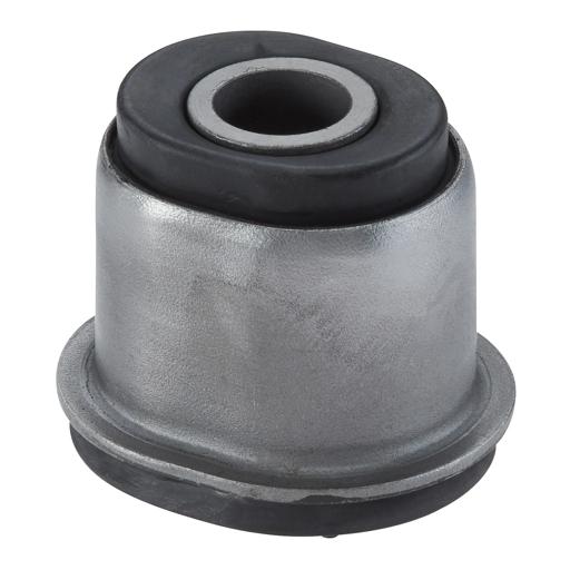 Federal-Mogul - MOGK8095 - K8095