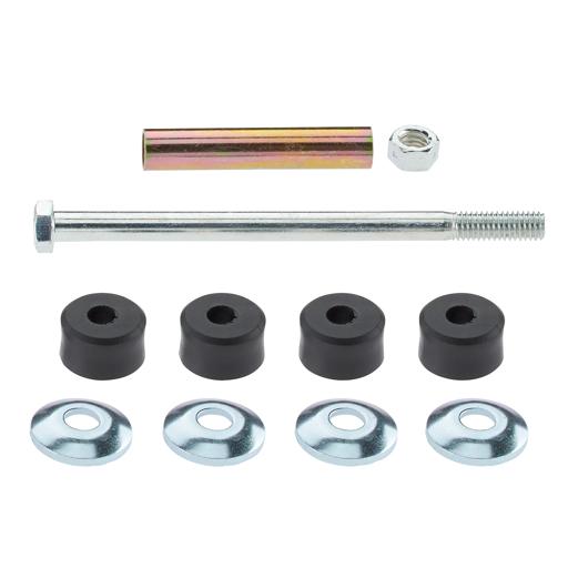 Federal-Mogul - MOGK8097 - K8097