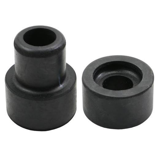 Federal-Mogul - MOGK8101 - K8101