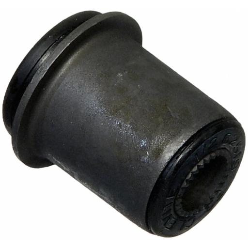 Federal-Mogul - MOGK8103 - K8103