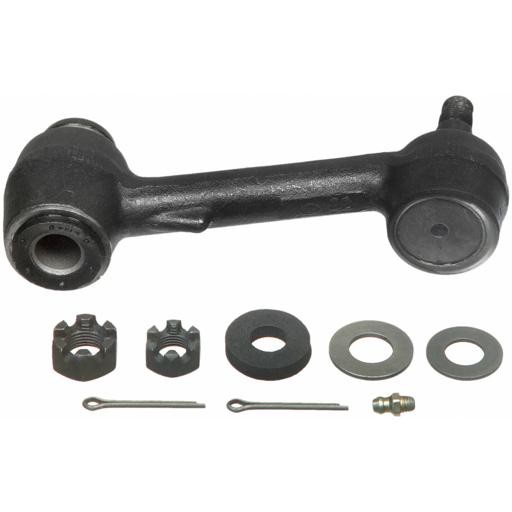 Federal-Mogul - MOGK8106 - K8106