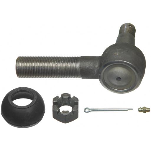 Federal-Mogul - MOGES423L - ES423L