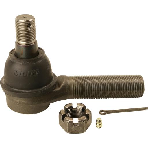 Federal-Mogul - MOGES423R - ES423R