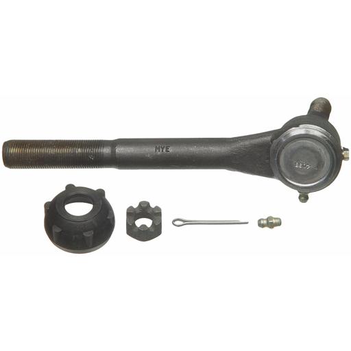 Federal-Mogul - MOGES424L - ES424L