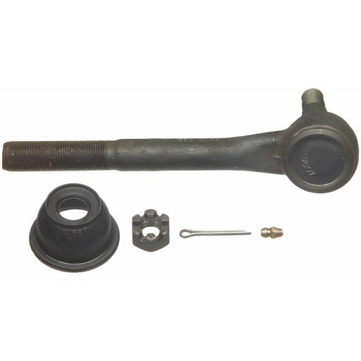 Federal-Mogul - MOGES424R - ES424R