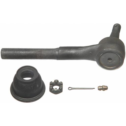 Federal-Mogul - MOGES425RL - ES425RL