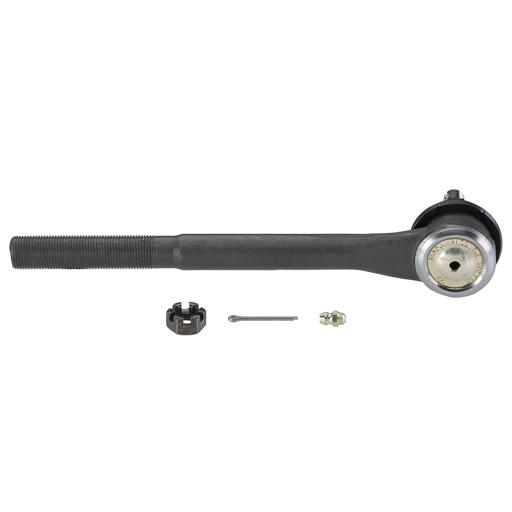 Federal-Mogul - MOGES427R - ES427R