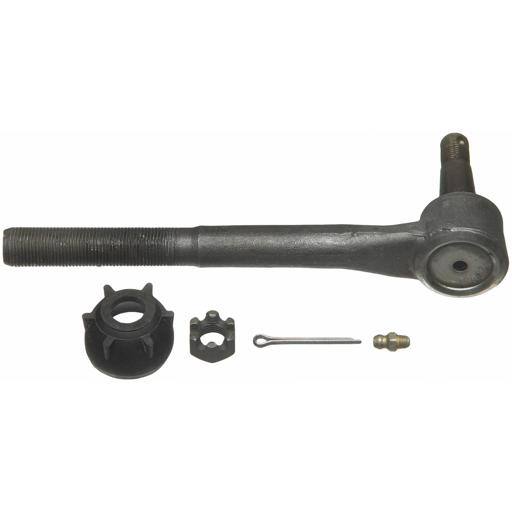 Federal-Mogul - MOGES428L - ES428L