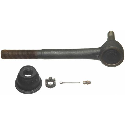 Federal-Mogul - MOGES428R - ES428R