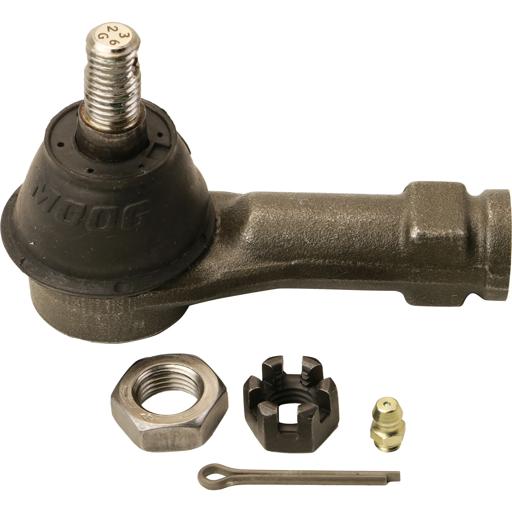 Federal-Mogul - MOGES429RL - ES429RL