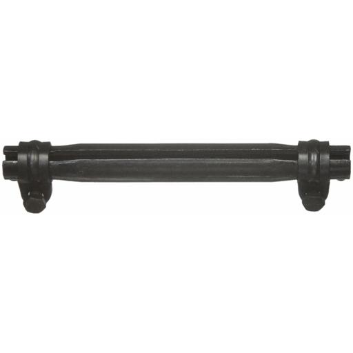 Federal-Mogul - MOGES430S - ES430S