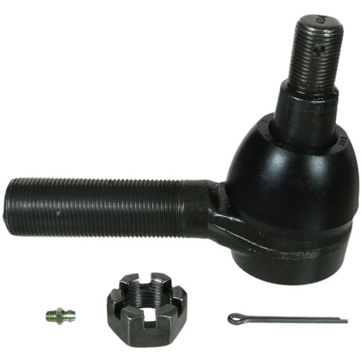 Federal-Mogul - MOGES431L - ES431L