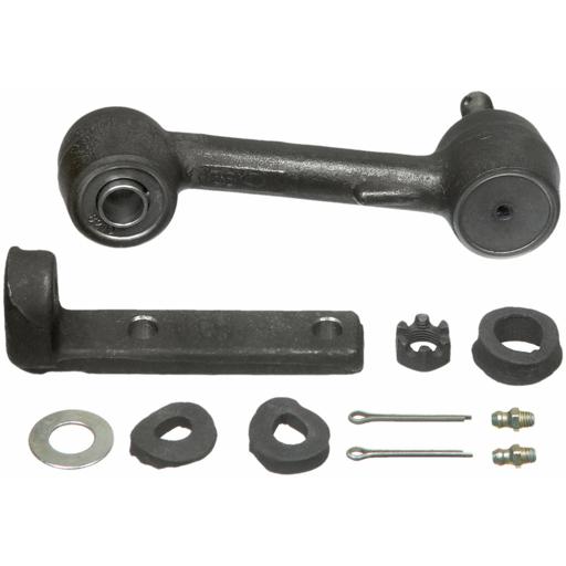 Federal-Mogul - MOGK8118 - K8118