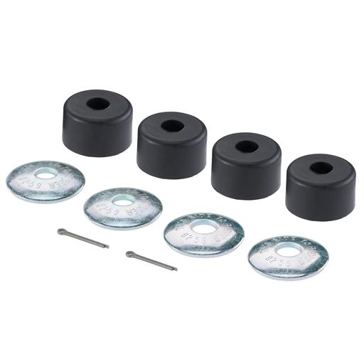 Federal-Mogul - MOGK8122 - K8122