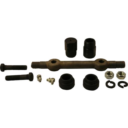Federal-Mogul - MOGK8131 - K8131