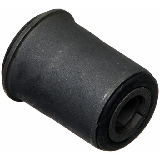 Federal-Mogul - MOGK8132 - K8132