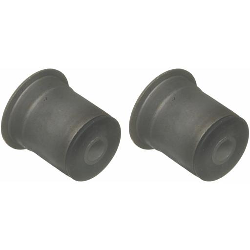 Federal-Mogul - MOGK8135 - K8135