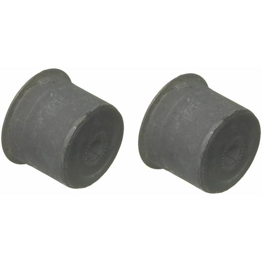 Federal-Mogul - MOGK8136 - K8136