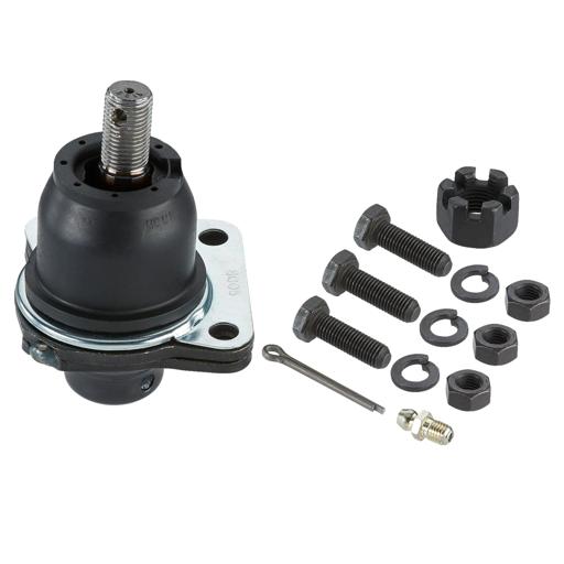 Federal-Mogul - MOGK8142 - K8142