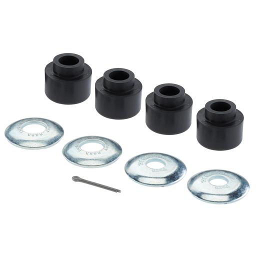 Federal-Mogul - MOGK8146 - K8146