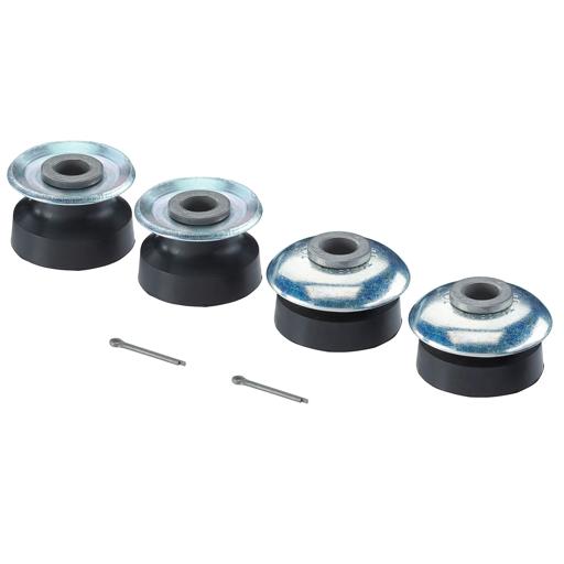 Federal-Mogul - MOGK8157 - K8157