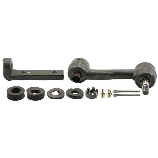 Federal-Mogul - MOGK8158 - K8158