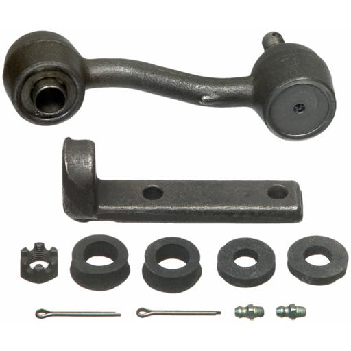Federal-Mogul - MOGK8159 - K8159